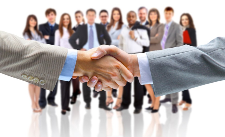 infotanksmedia banner