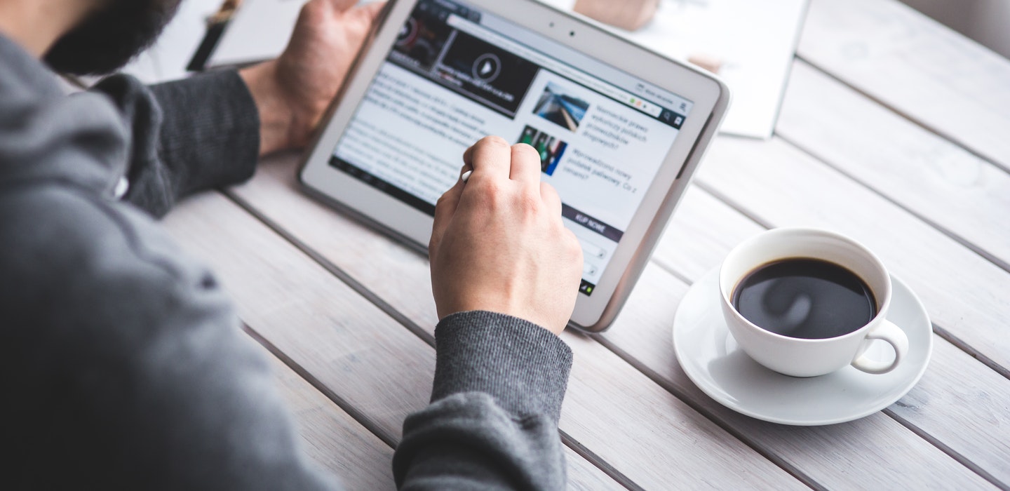 infotanksmedia banner