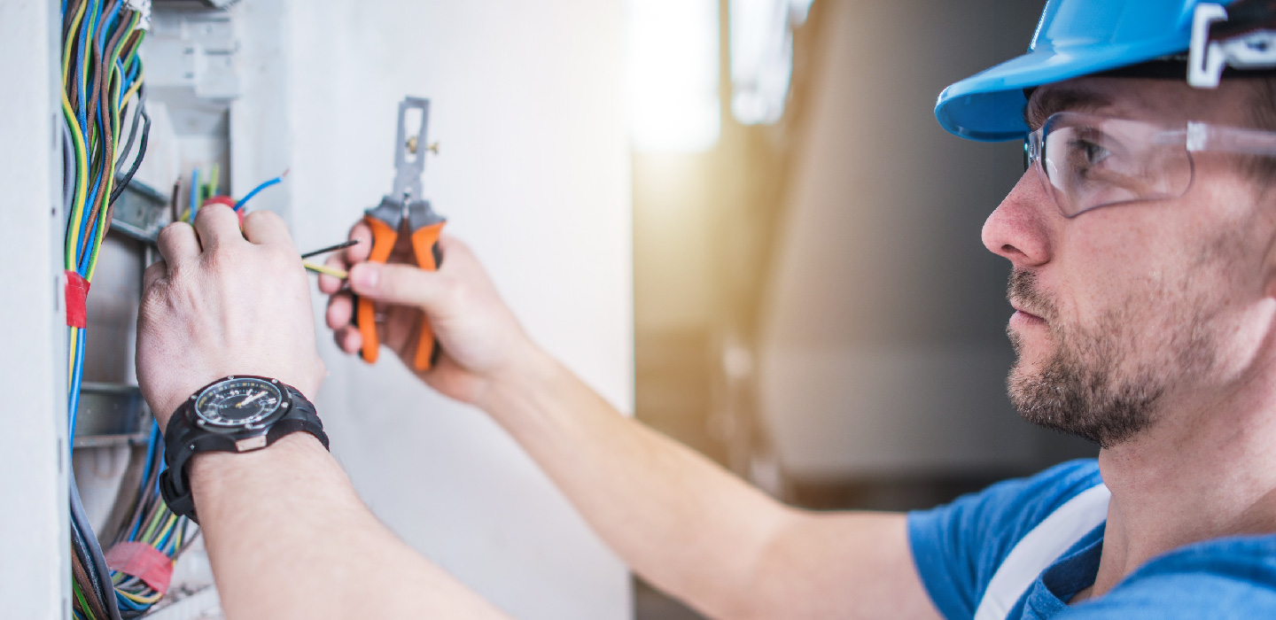 infotanksmedia banner