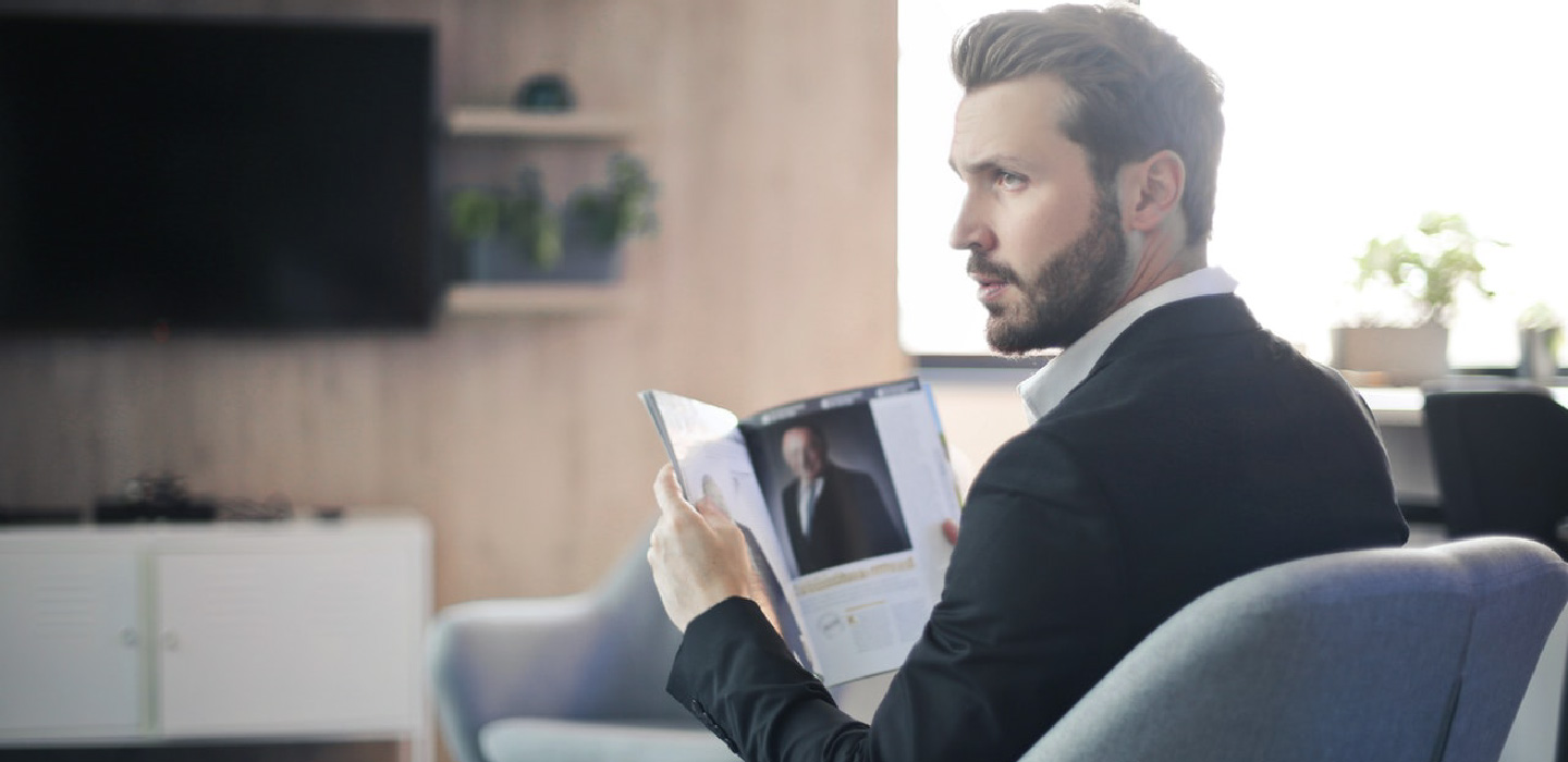 infotanksmedia banner