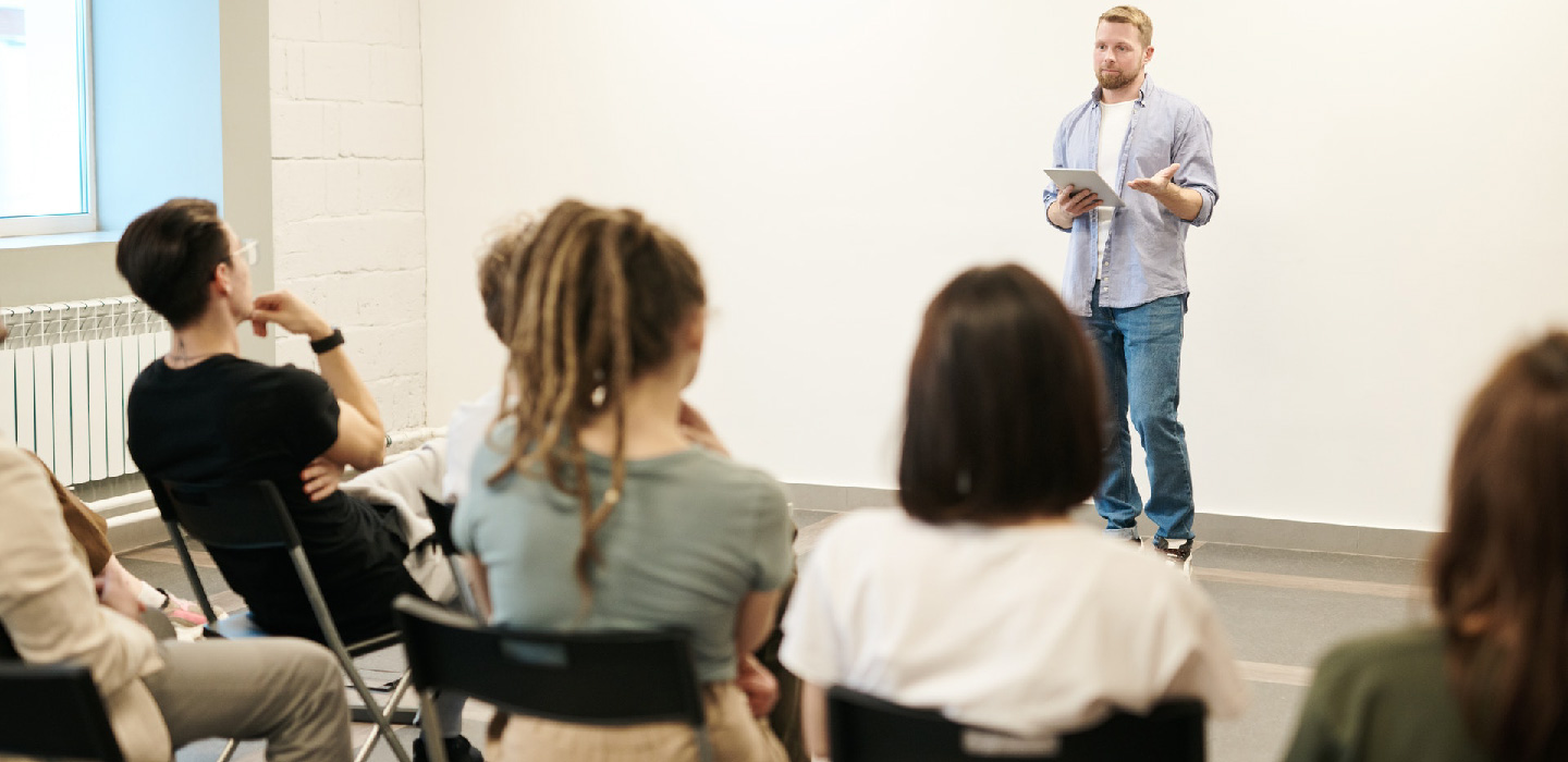 infotanksmedia banner