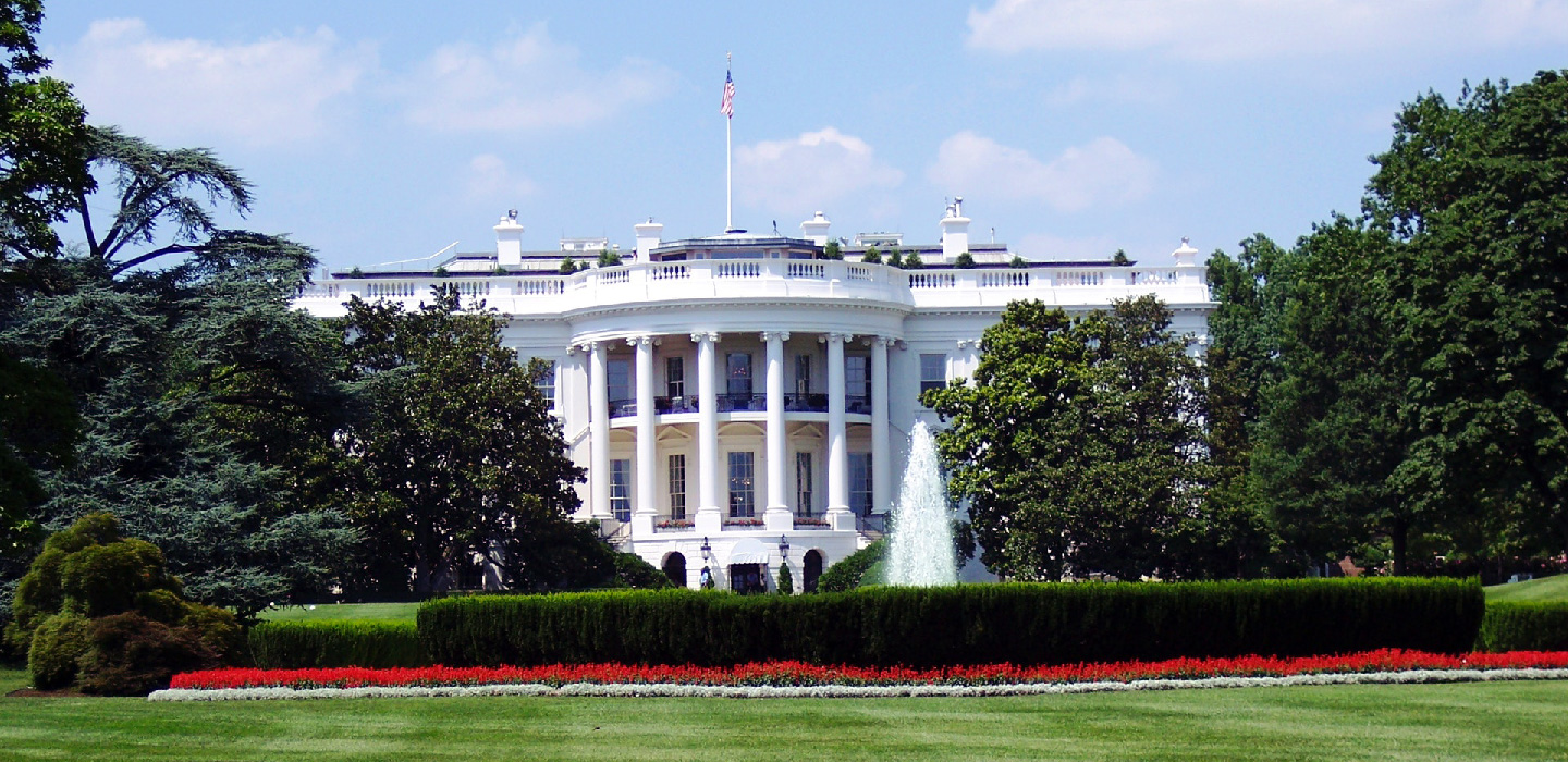 infotanksmedia banner