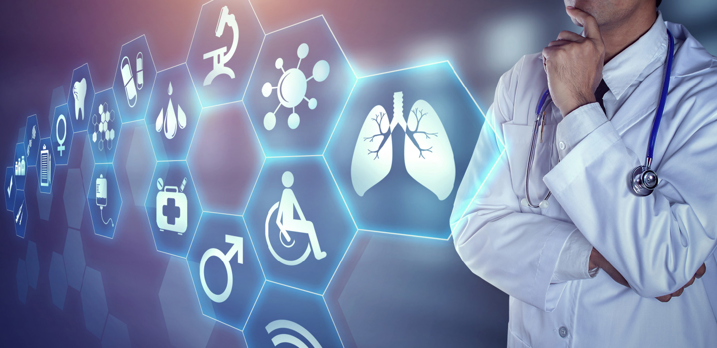 infotanksmedia banner