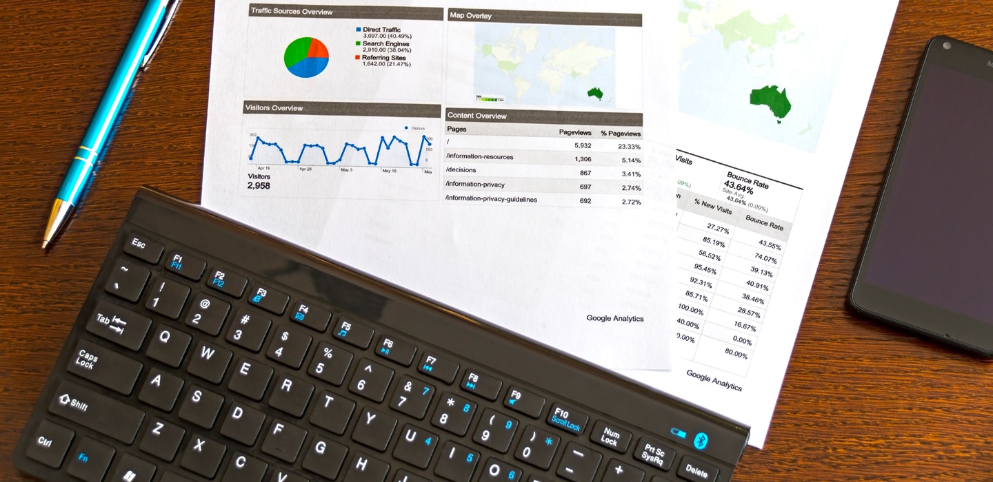 infotanksmedia banner