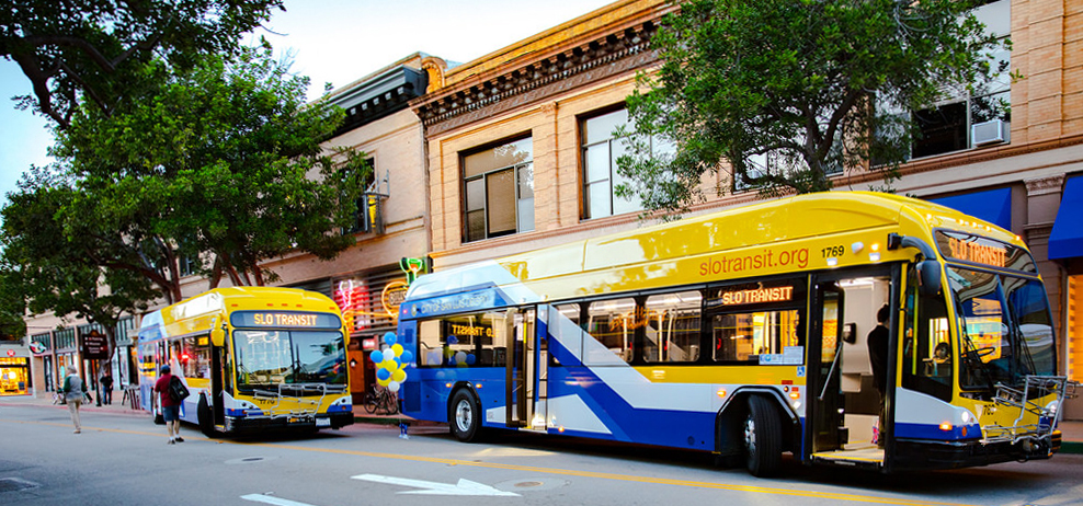 infotanksmedia banner