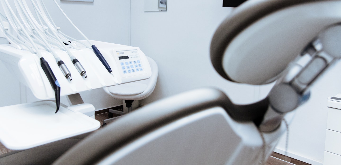 infotanksmedia banner