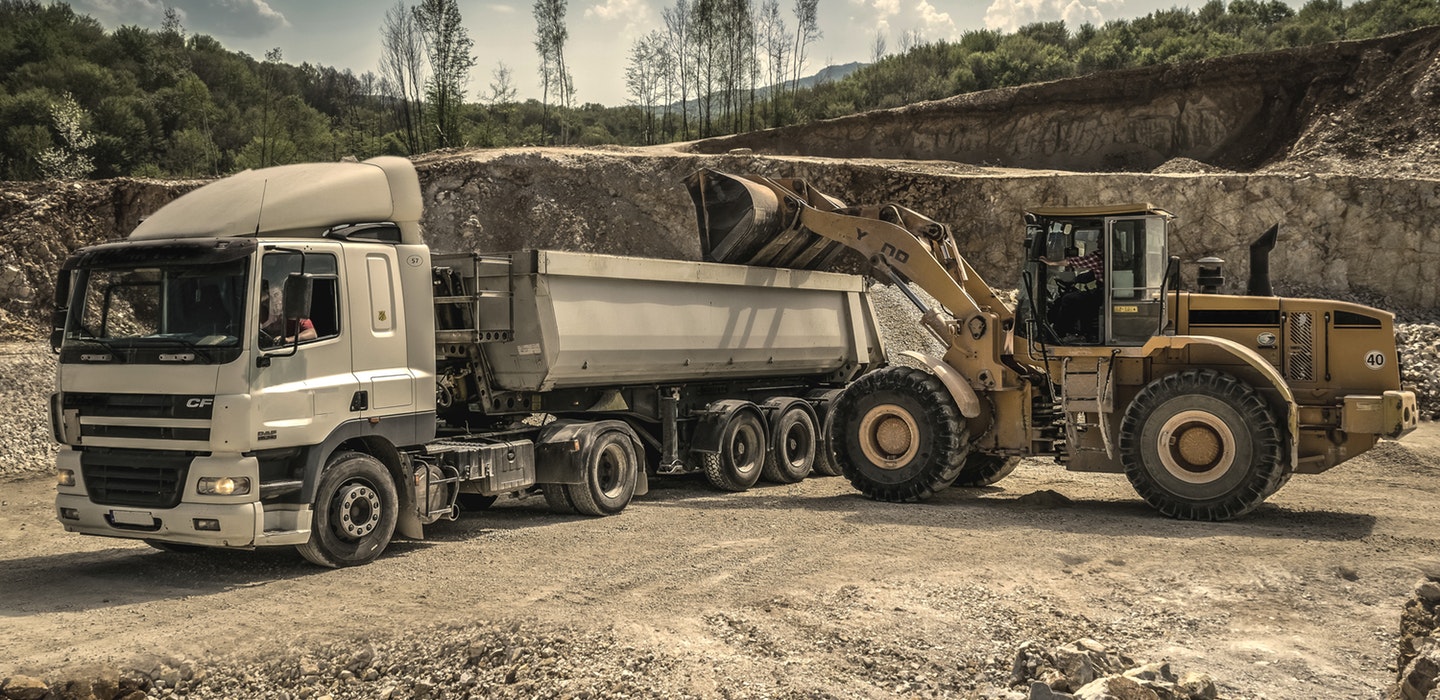 infotanksmedia banner