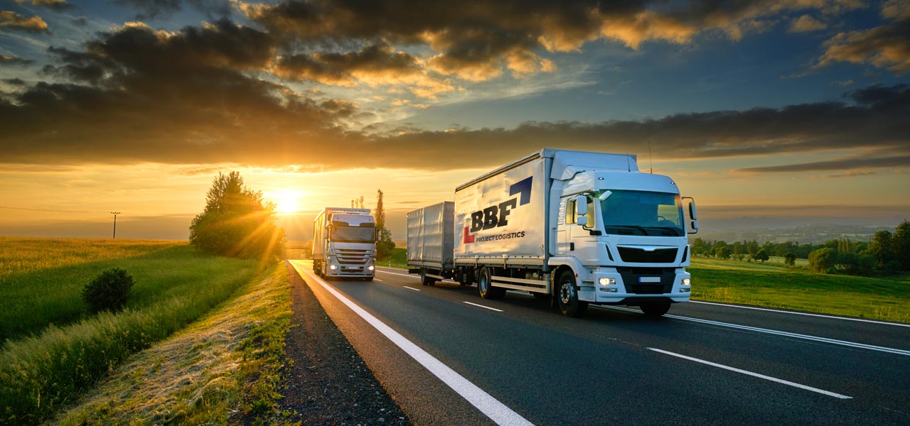 infotanksmedia banner