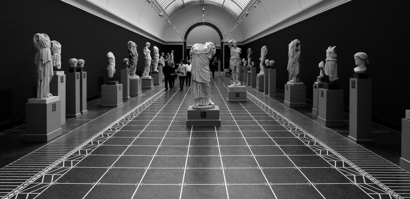 infotanksmedia banner