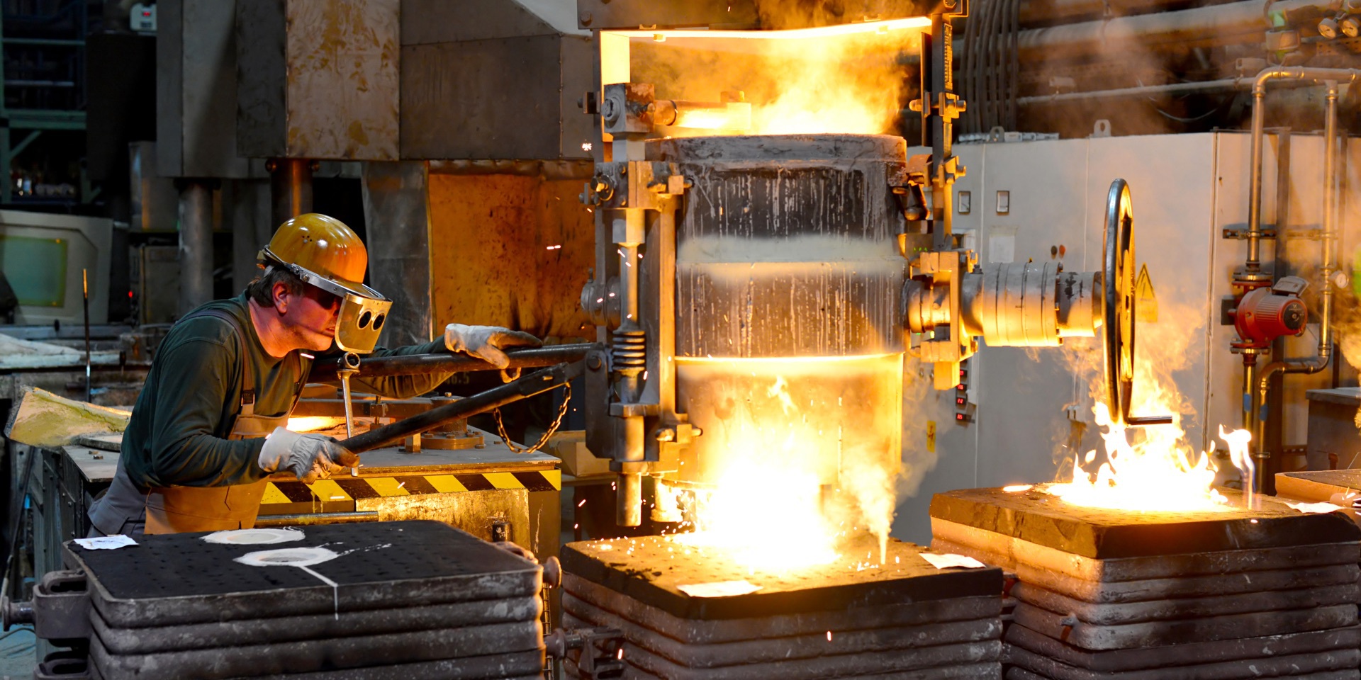 infotanksmedia banner