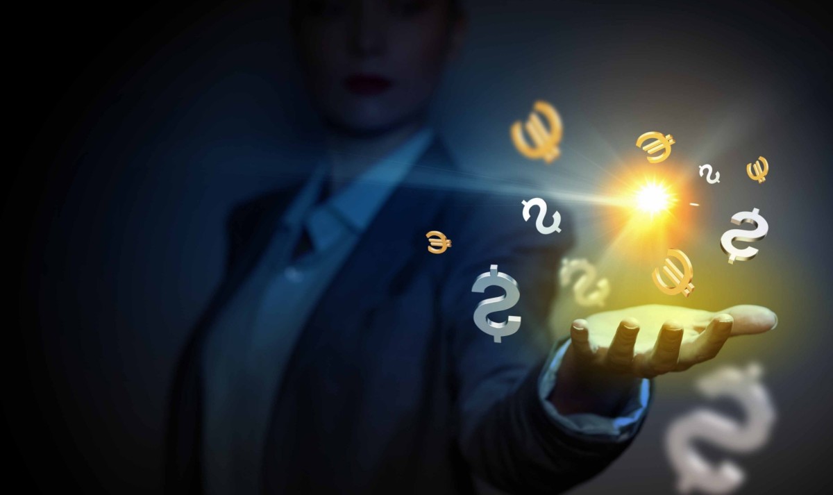 infotanksmedia banner