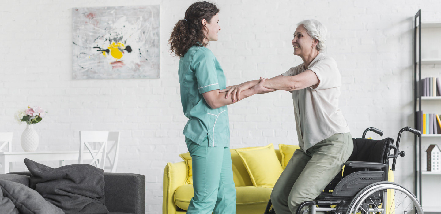 infotanksmedia banner