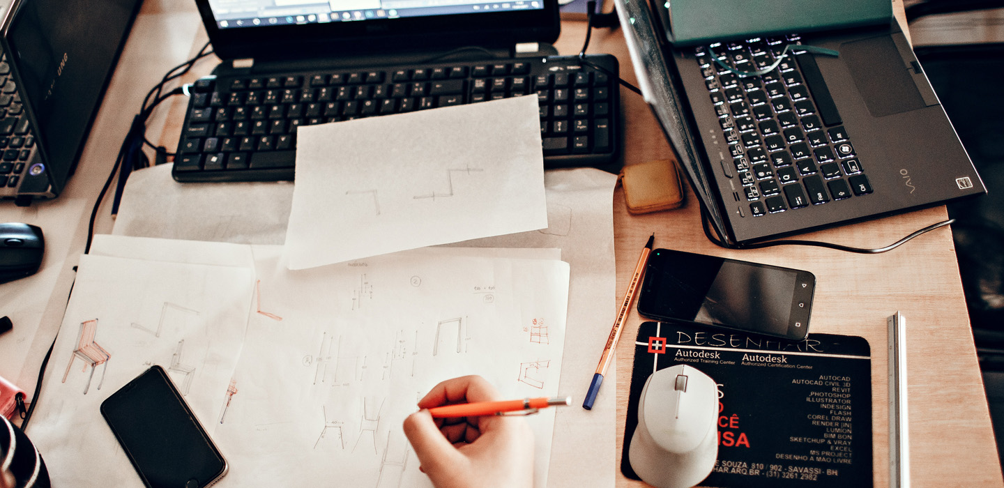 infotanksmedia banner