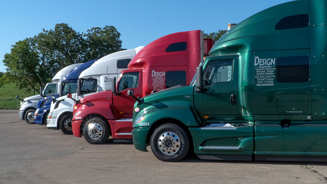 infotanksmedia banner