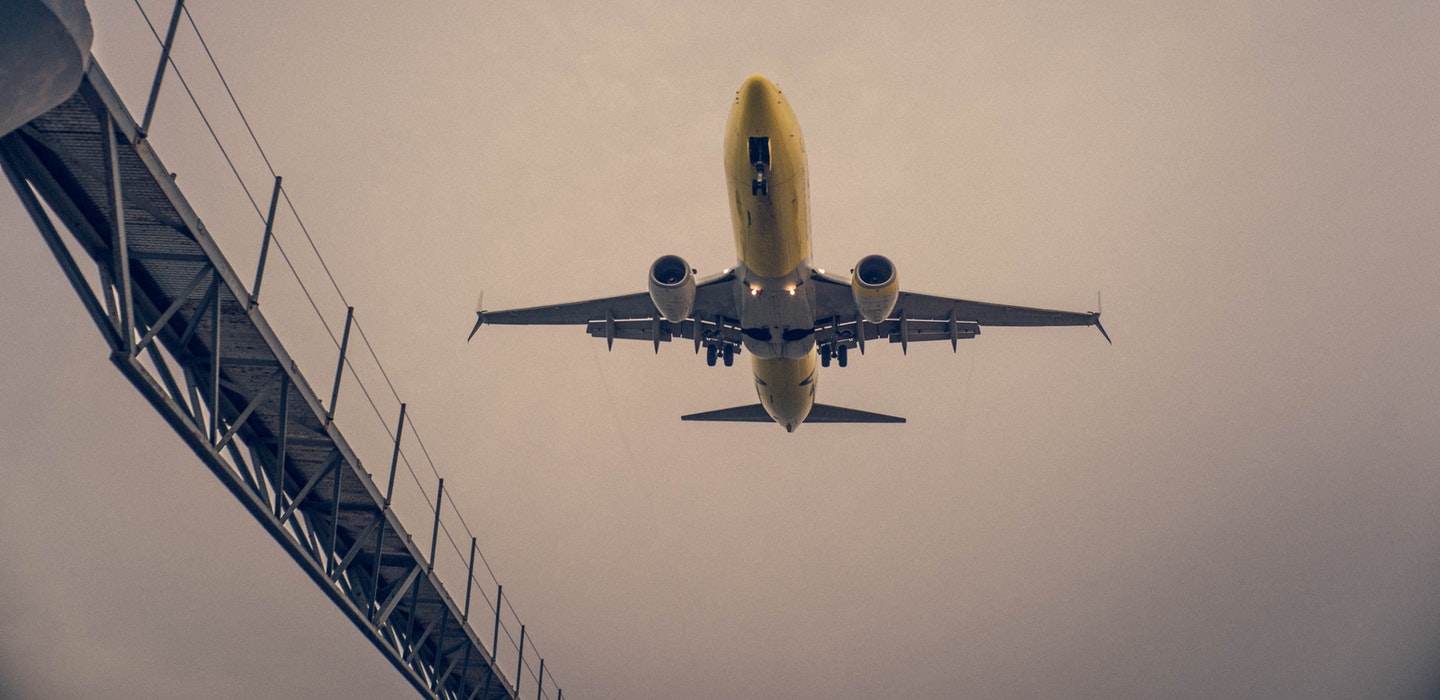 infotanksmedia banner