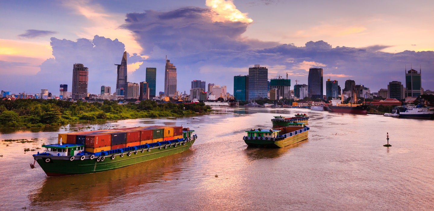 infotanksmedia banner