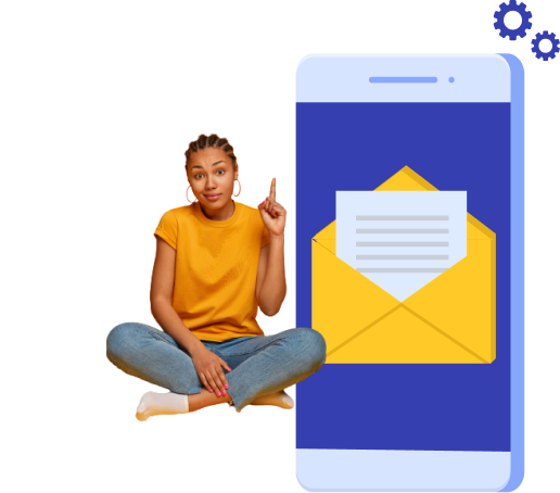 Email Marketing