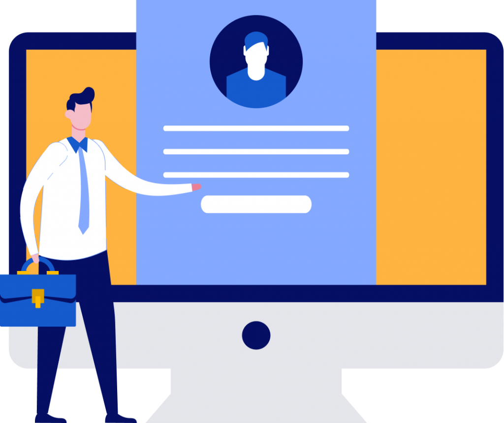 Non-manager Email List