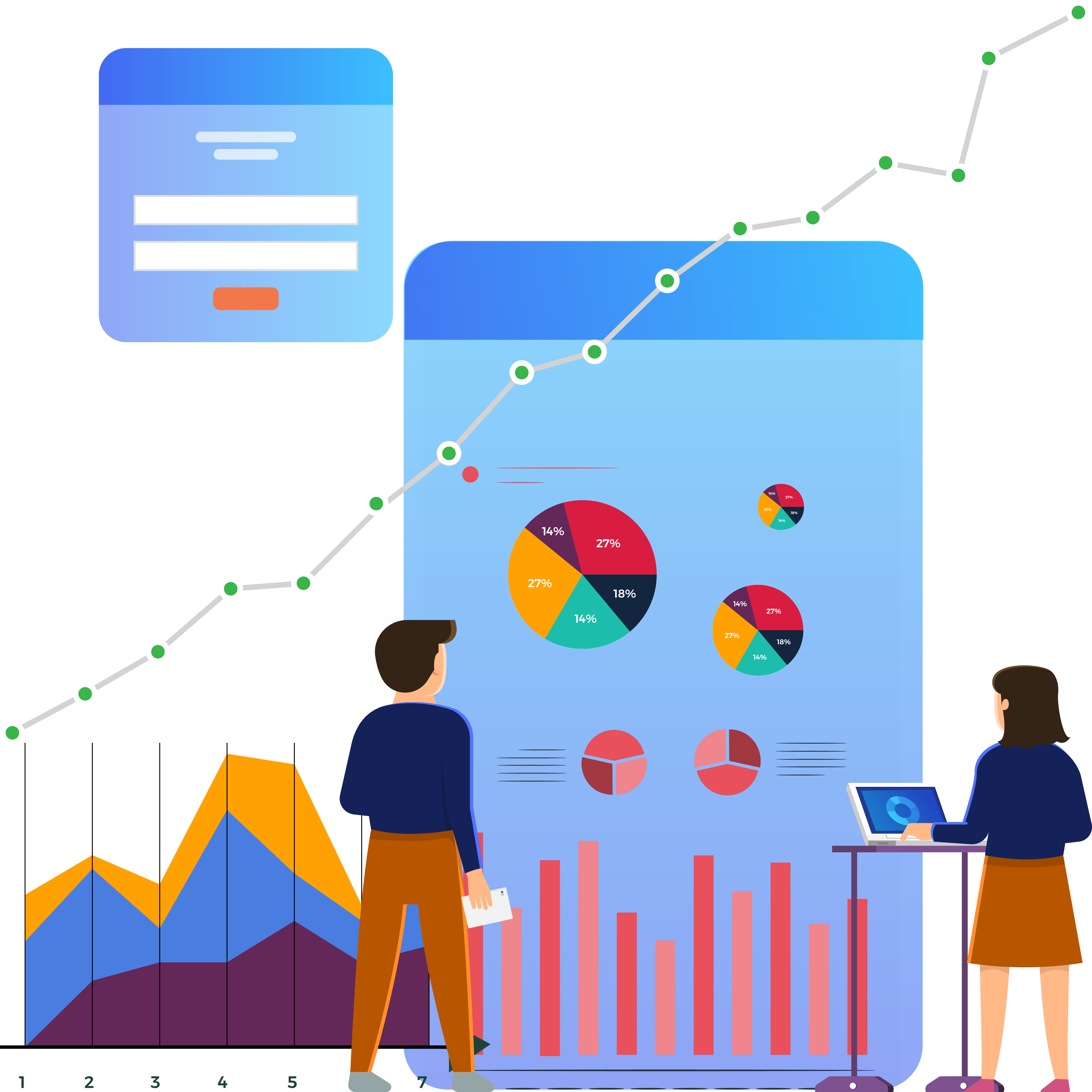 b2b data provider