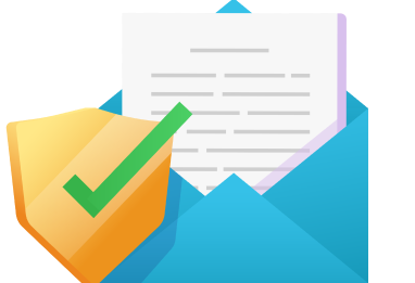 C-Levels Email List