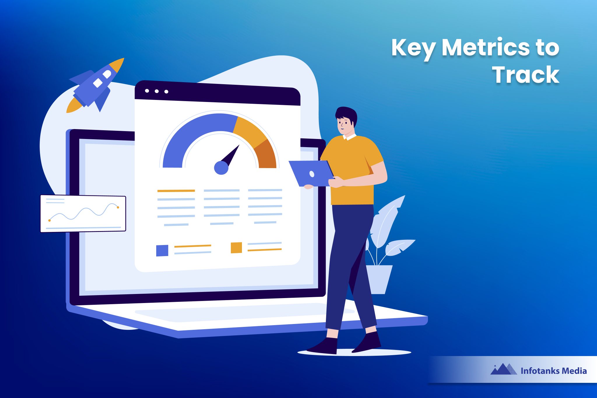 Physicians Email List