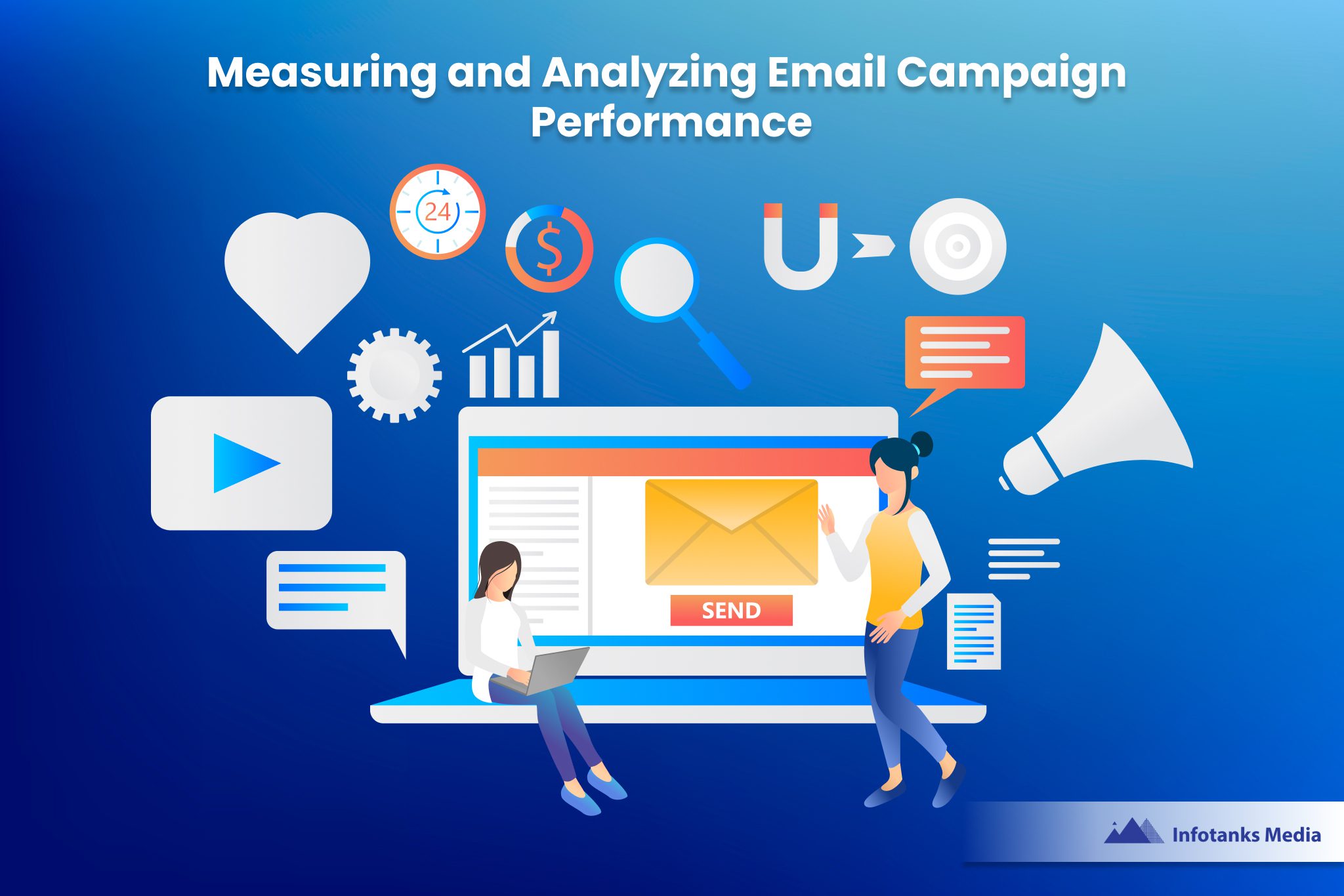 Physicians Email List