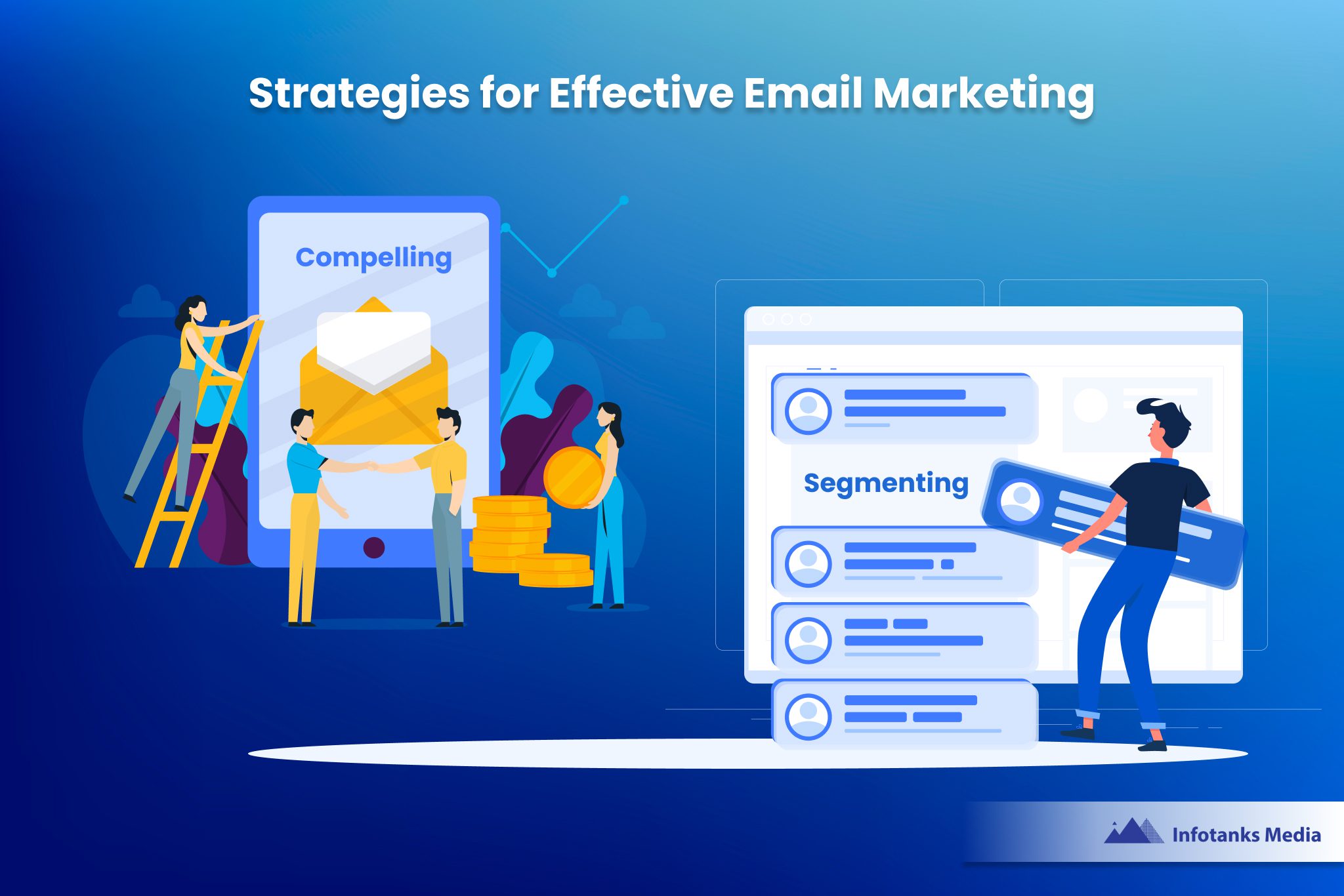 Physicians Email List