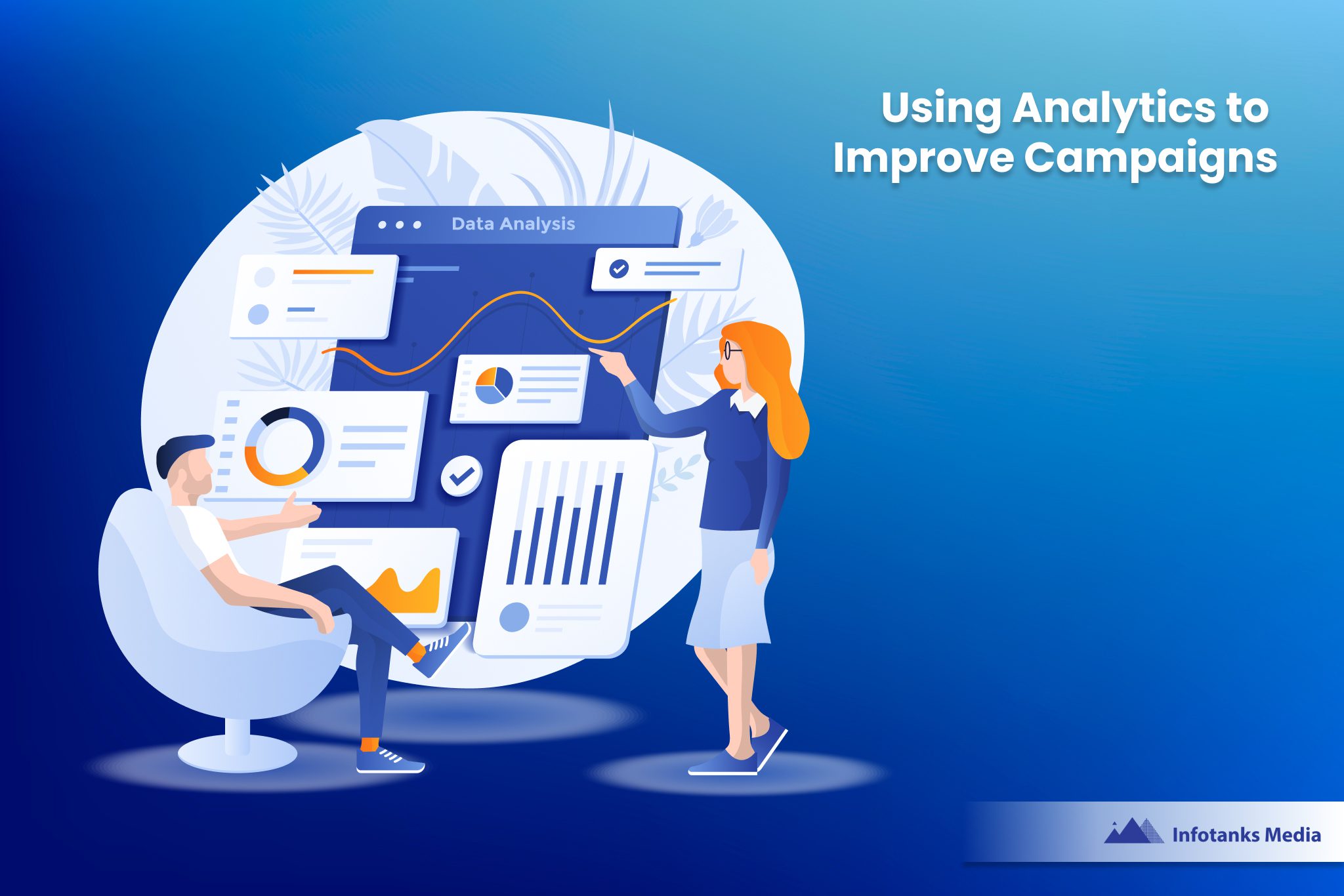 Physicians Email List