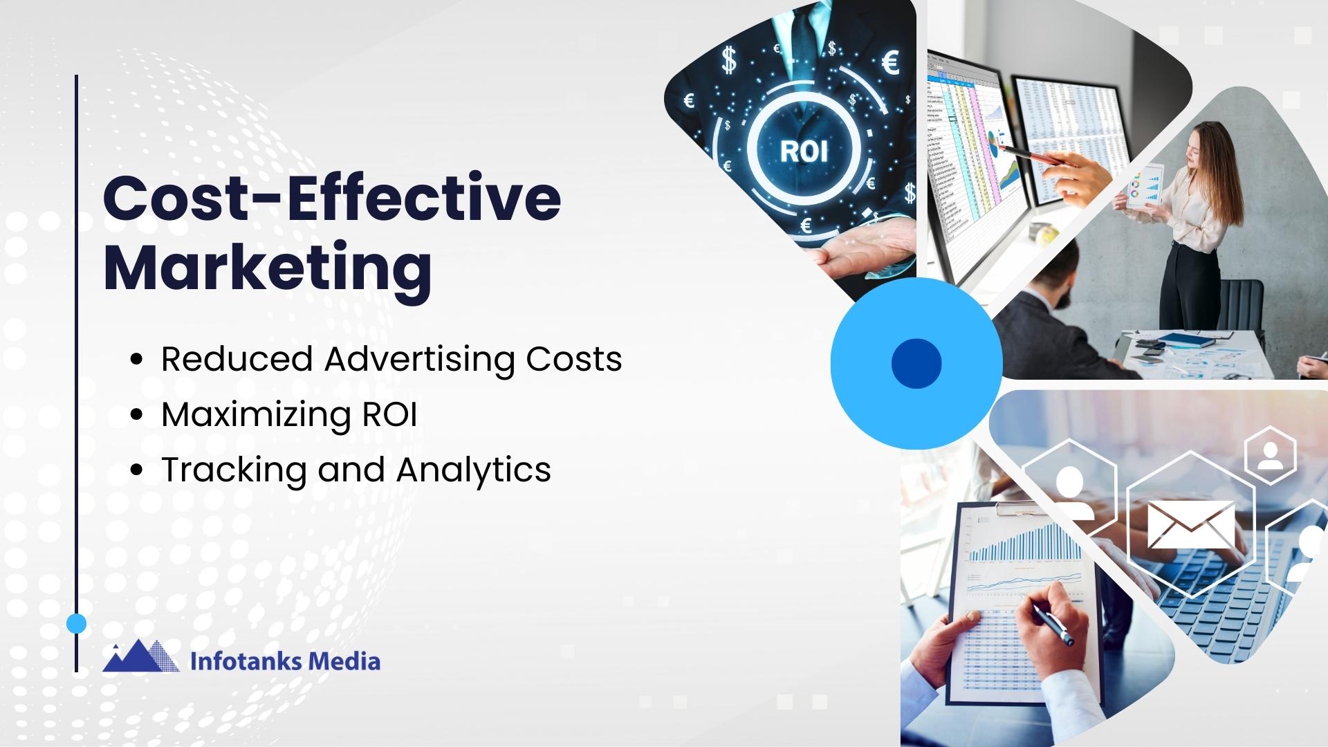 Cost- Effective