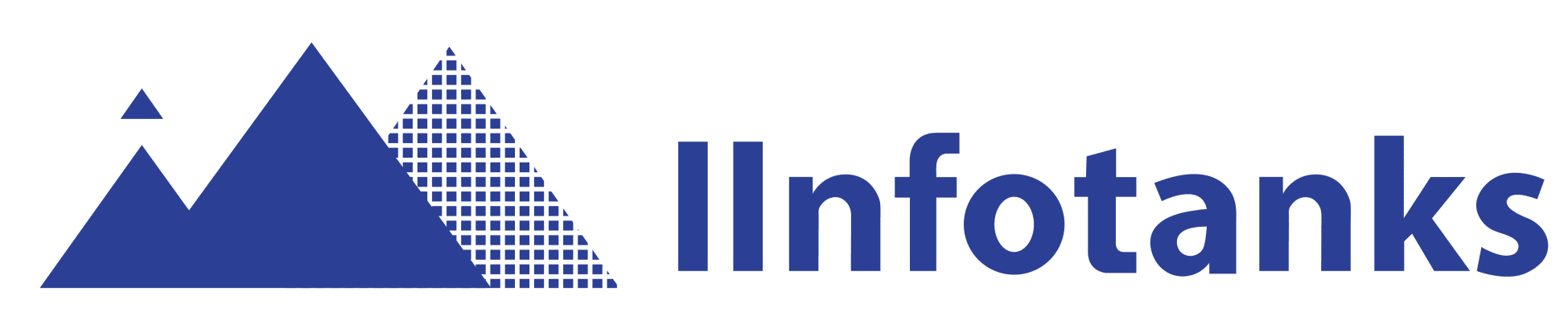 infotanksmedia