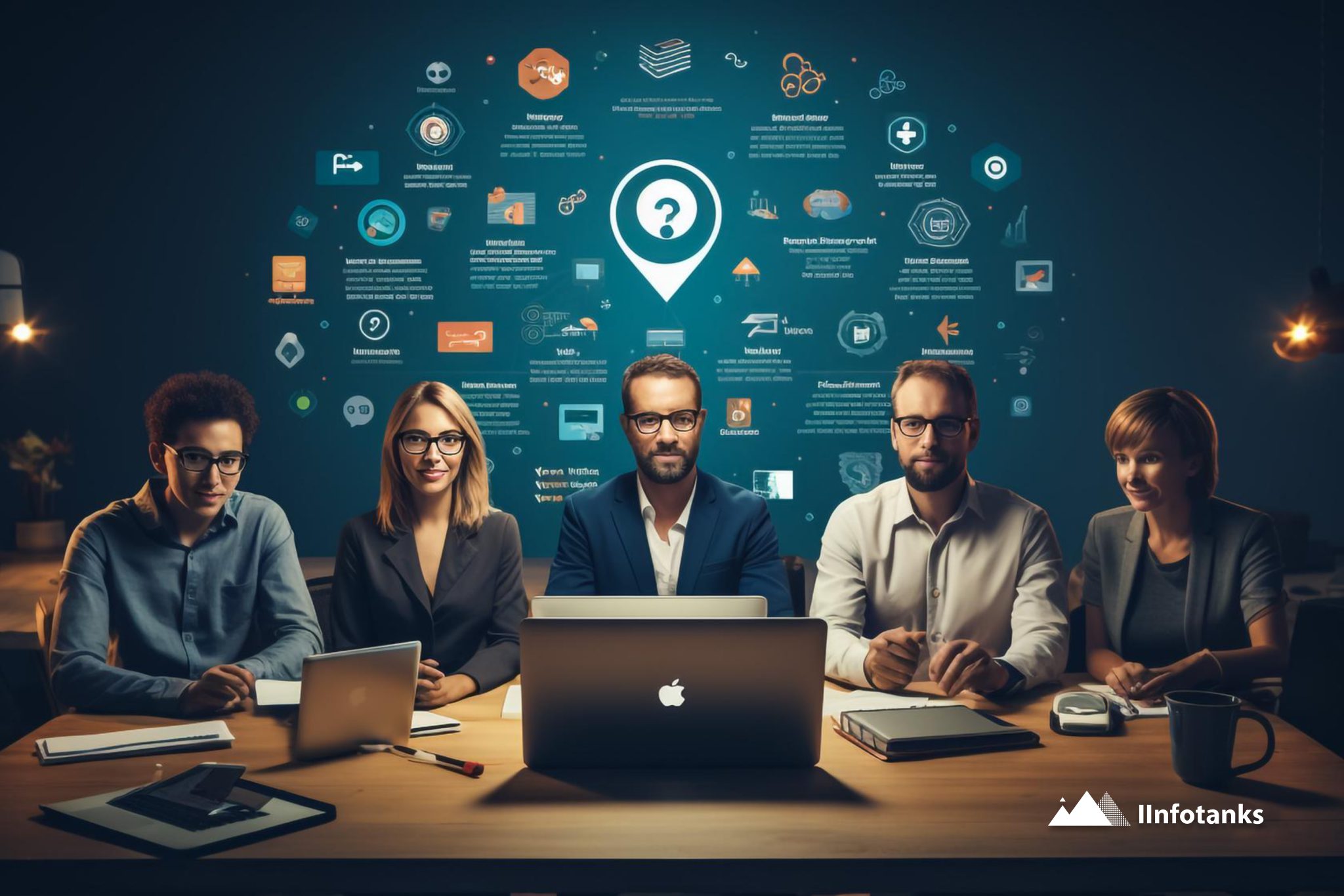 Strategies for Segmenting and Targeting Your Audience Using Your Partner's Email List