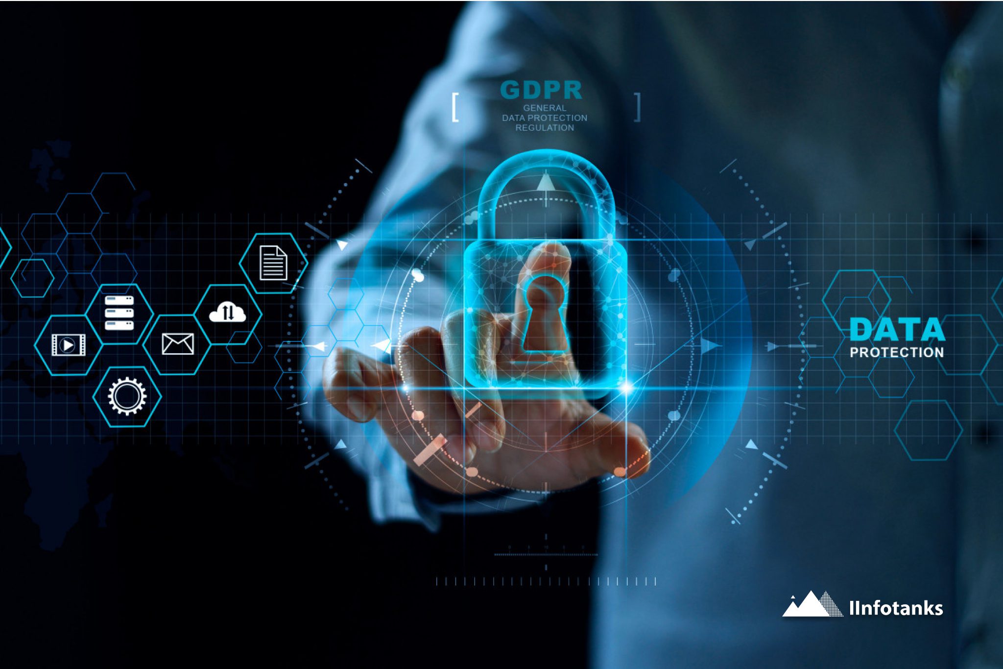 Compliance and Data Privacy