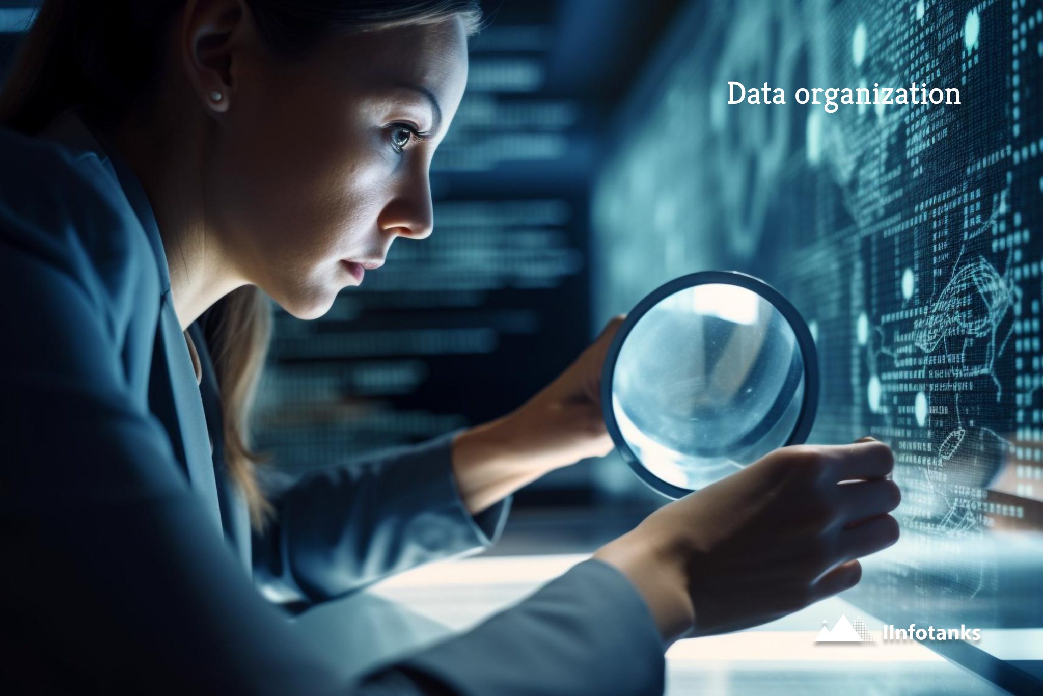 Data Collection and Verification