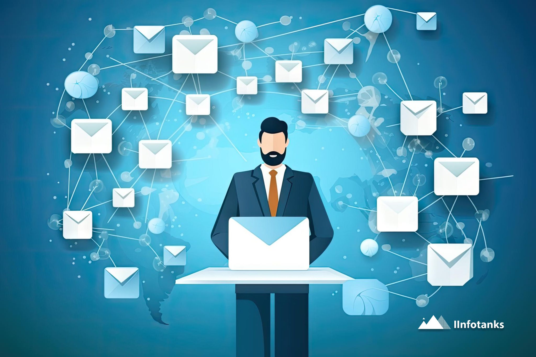 How to Segment Your Manager Email List