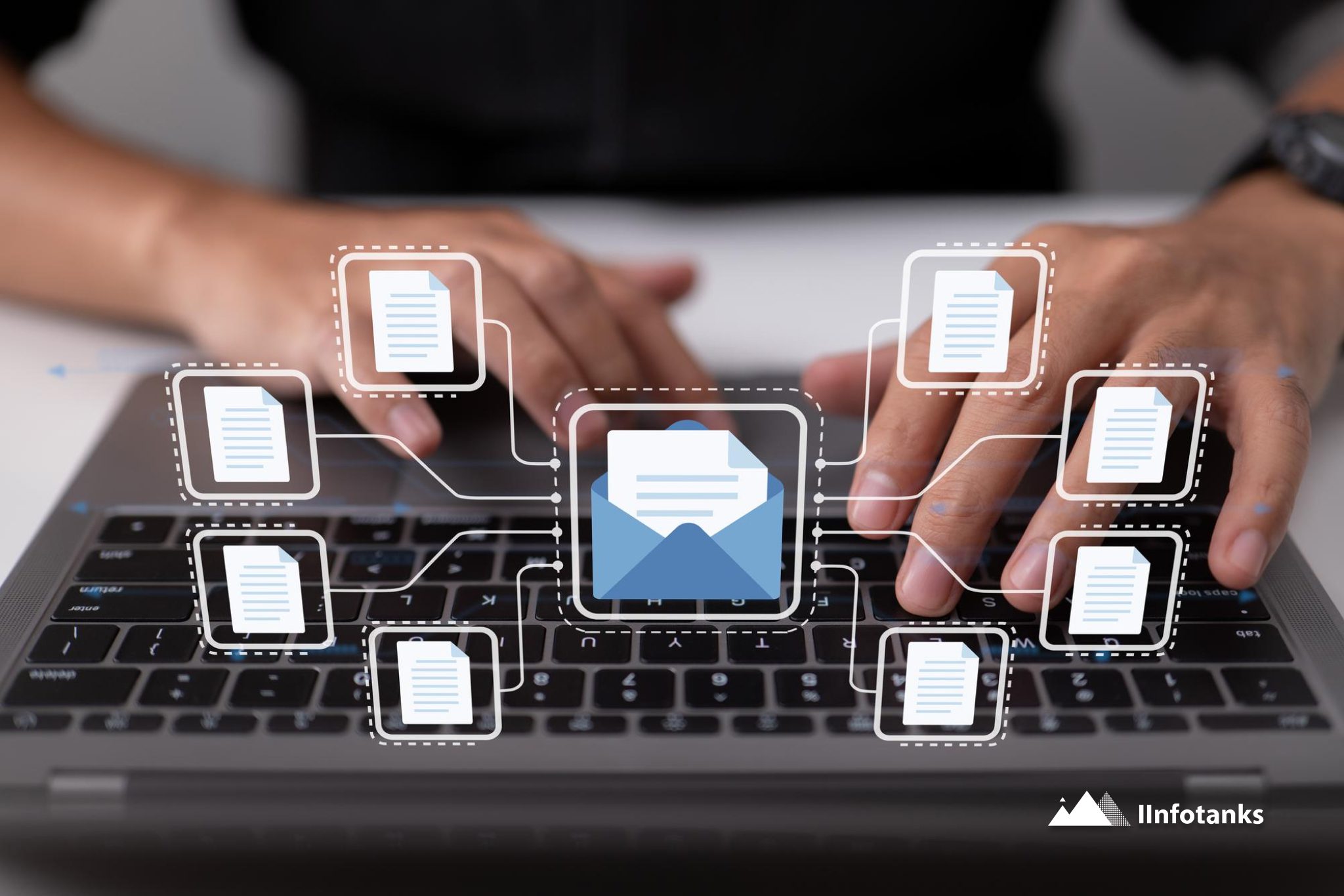 Segmentation and Personalization