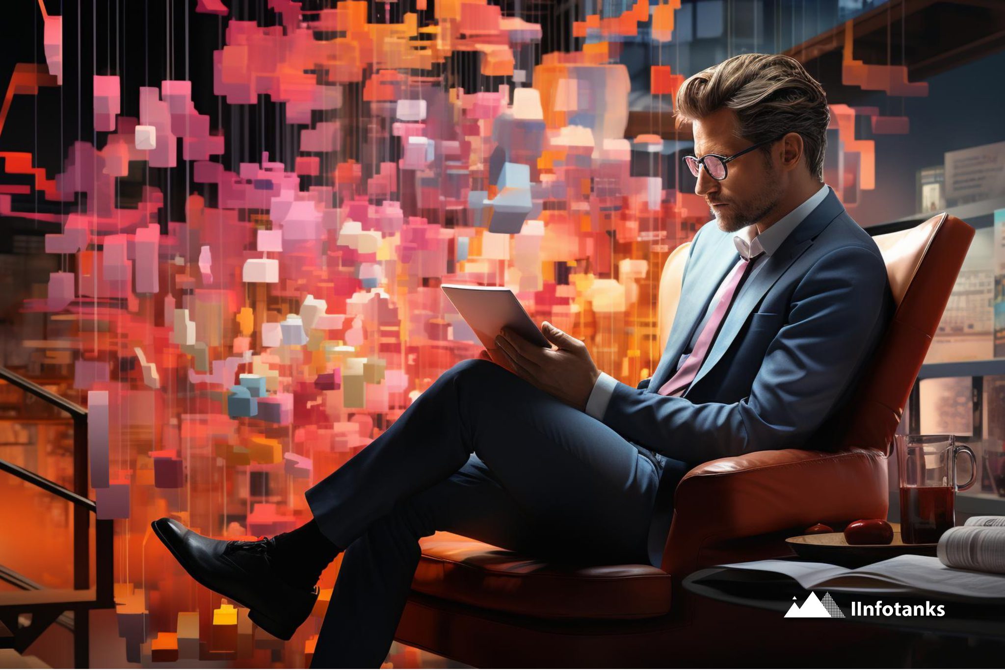 The Ultimate Guide to Segmenting Your Manager Email List for Maximum Engagement