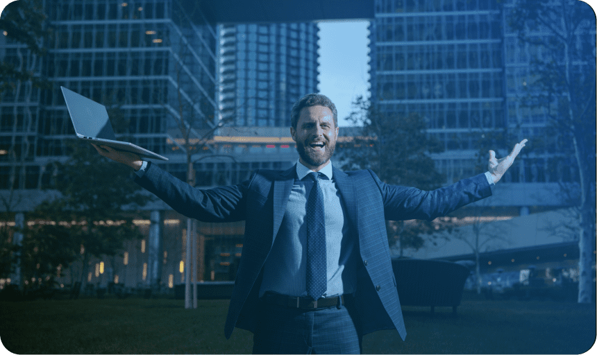 How Businesses can Leverage with our USA CEO Email List