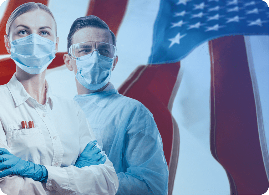 How Businesses Can Leverage with our USA Urologists Email List