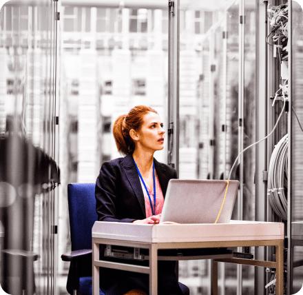 Plan your marketing strategies with the deliverable Attorney Email Database