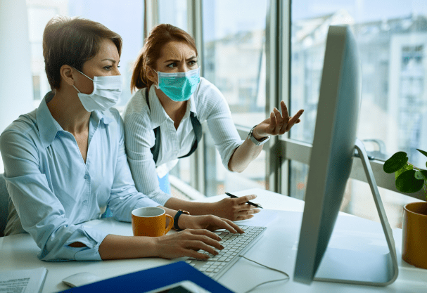 How do we deliver Anesthetists B2B Mailing List