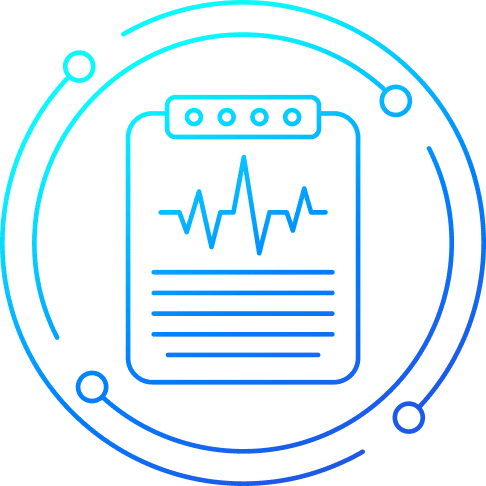 Cardiologist Email List