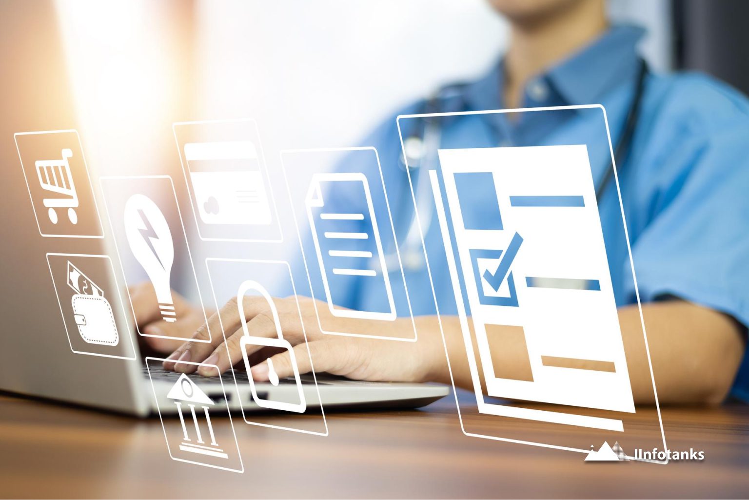 Benefits of using a Verified Surgeons Email List