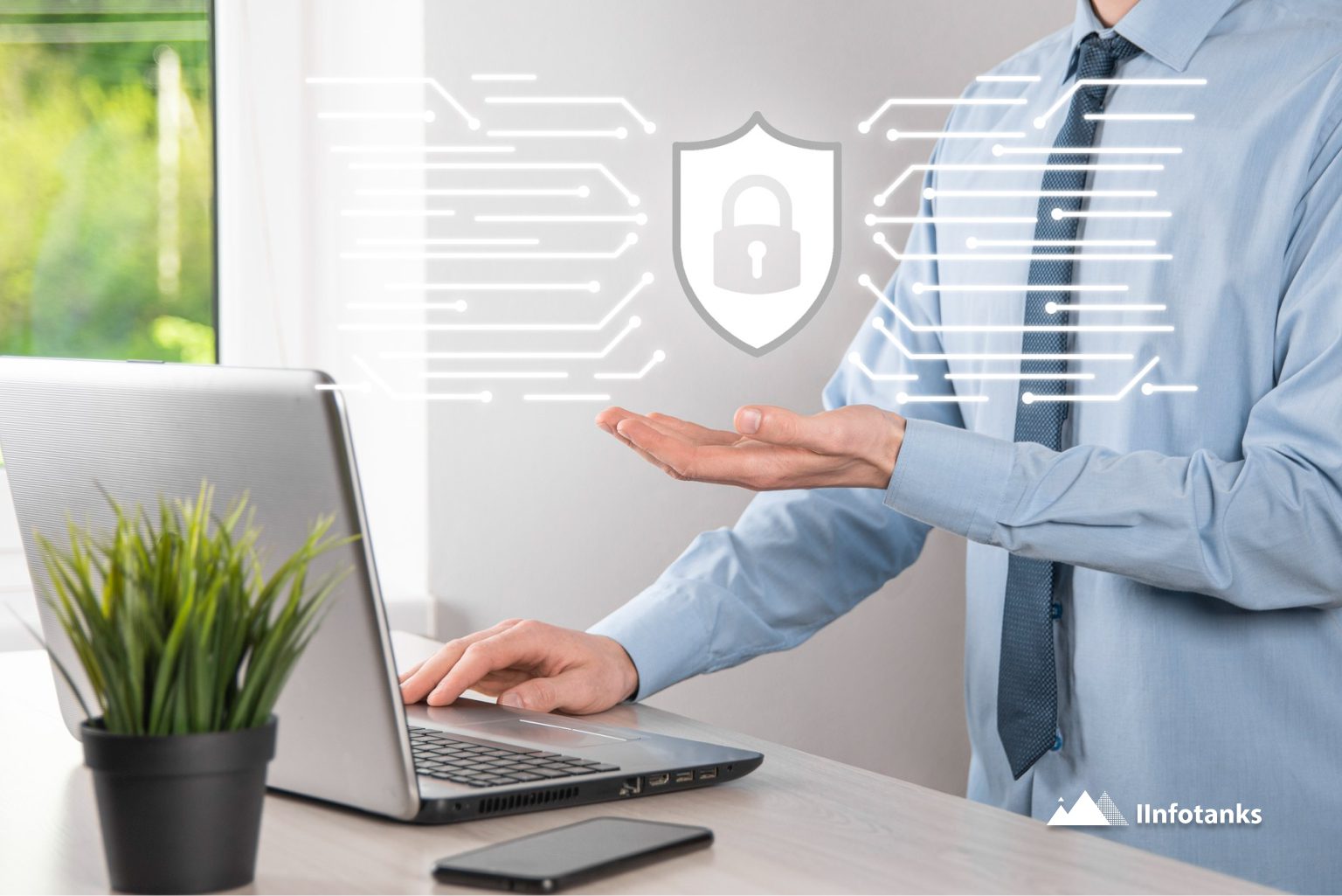 Compliance with Data Privacy Regulations