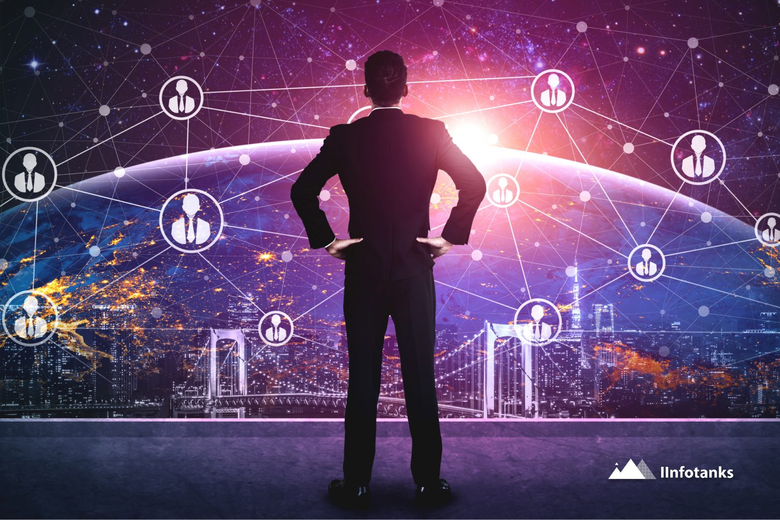 Future Prospects and Expansion