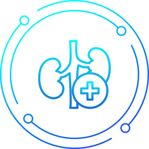 Urologist Email List