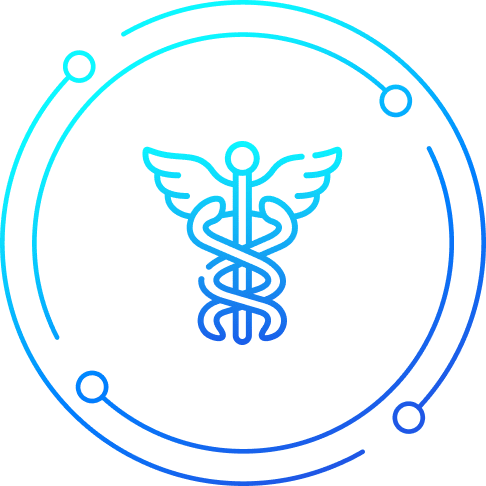 Nurses Email List
