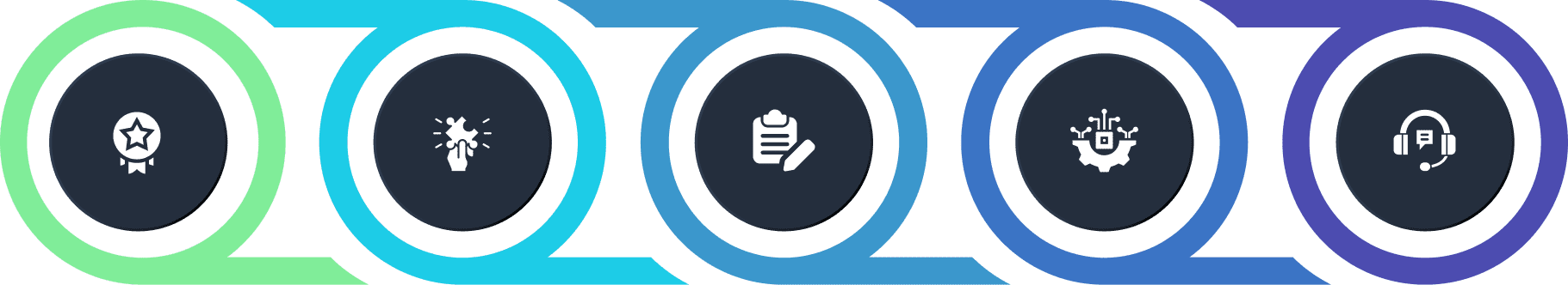 Why Choose IInfotanks's Data Services?