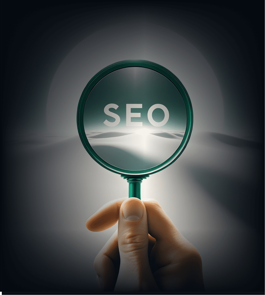 Increase Brand Awareness With SEO