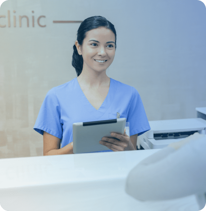 Reach Your Ideal Audience With Email List of Registered Nurses Email List