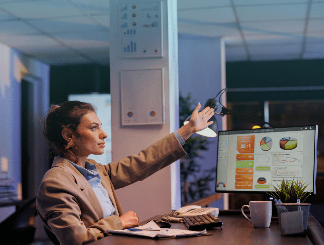 Our Proven Process of Ranking Your Website On The Top